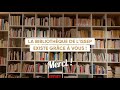 Institut De Sciences Sociales Économiques et Politiques (ISSEP)
