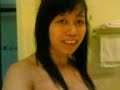 Ngintip Gadis Mandi Bugil images Ngintip Gadis Mandi Bugil