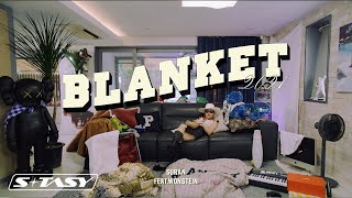 Watch Suran Blanket video