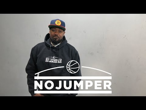 ! Video