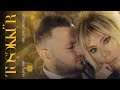 Brilliant Dadaşova & Murad Arif — Təşəkkür (Rəsmi Musiqi Videosu)