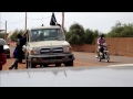 Islamists hold Gao in nothern Mali