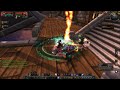 WoW Patch 5.1 PTR: NEW Scenario - Lion's Landing
