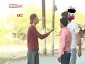 Zara Hut Kay Karachi Ke Champy Full Funny Episode 2012 images Zara Hut Kay Karachi Ke Champy Full Funny Episode 2012