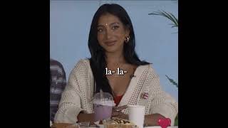 Rising Global Popstar Sensation Lara Raj