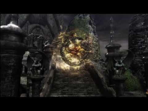 bayonetta weapons list