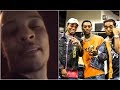 T.I. Proves Migos Stole Stir Fry Song From Him Mp3