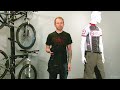 Endura Hummvee Shorts