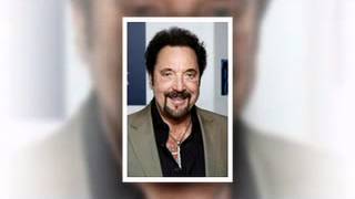 Watch Tom Jones Charlie Darwin video