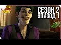 YouTube YouTube