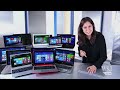 Beyond the MacBook Air: Best Windows Laptops