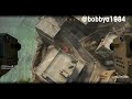 bobbya1984 commentary