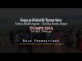 TUMPE SIFA - KWAYA YA MT. THOMAS MORE MZUMBE UNIVERSITY- MOROGORO