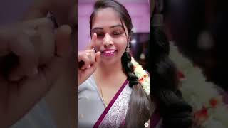 Imo Video Call Show Recording Tango Hot Bhabhi Romance Video 646
