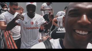 jOf_oDspMfs Video Image