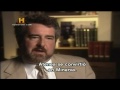 Imagen del vídeo Dioses y diosas (6/6)