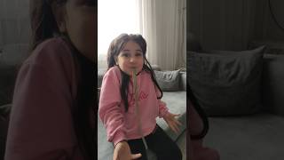 Azicik Ucundan Keseli̇m Nefes