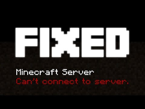 http://i.ytimg.com/vi/jOg9l2upXq0/hqdefault.jpg