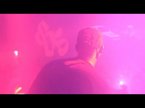 Skin On Skin — Magic (Official Video)
