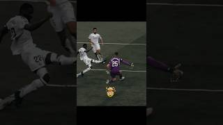 jOgdjAxRyi4 Video Image