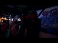i1 Ent. Bobby Johnson Wins Stay Ready Records Hip-Hop Showcase