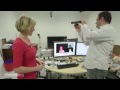 Will Microsoft Kinect Be a Medical Game-Changer? klip izle