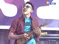 Teamlo Buka Sitik Joss Parodi Juwita Bahar images Teamlo Buka Sitik Joss Parodi Juwita Bahar