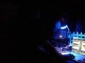 Cevin Key DJ Set - Austin TX