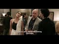 'Made In Heaven' Amazon series - Party Scene - w/Sobhita Dhulipala, Jim Sarbh & Zachary Coffin
