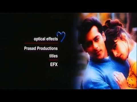 O Jaana Na Jaana (Instrumental) | Jab Pyaar Kisise Hota Hai (...