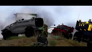 Arma