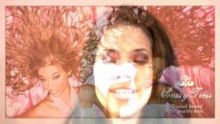 Sassy Secret Instructional Series: How to Apply Your Wig (Shortened Version)