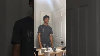 Curly Hair Routine For Men Perfect Curls