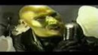 Watch Impaled Nazarene When All Golden Turned To Shit video