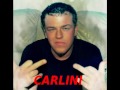 CARLINI - House Party Freestyle ft. Kidd Blanco