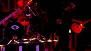 Watch Belladonna Morpheus video