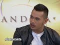Watch: Jake Cuenca Grilled On 'ihaw Na!' Jake Cuenca Grilled On 'ihaw Na!'