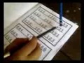 image Pembelaran Matematika Dengan Menggunakan Media Pembelajaran Iqro Tematik Di Kelas 1 Sd