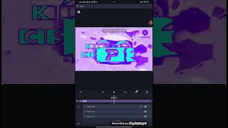 How To Make Full Chord New Gradient Map, On Alight Motion