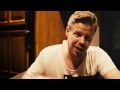Ferry Corsten Offical Full On Aftermovie