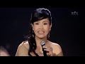 H I Ki U Oanh 2013 M I Nh T images H I Ki U Oanh 2013 M I Nh T