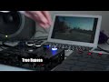 Echos And Holograms Video preview