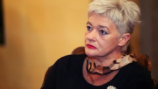 U Svom Filmu Helena Sablić Tomić