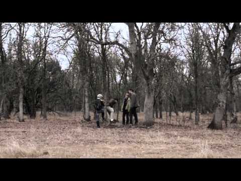 Watch Sader Ridge  Online Movie Streaming In 720p