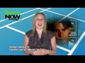 London ATP World Tour Finals Preview- Tennis Now News 11/19/2010