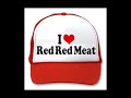 Red Red Meat - I'm Not In Love Red Red Meat - I'm Not In Love