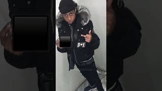 Kdotkeepclicking Speaks On Notti Osama Last Moments
