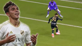 jOqs7Q4bDw4 Video Image