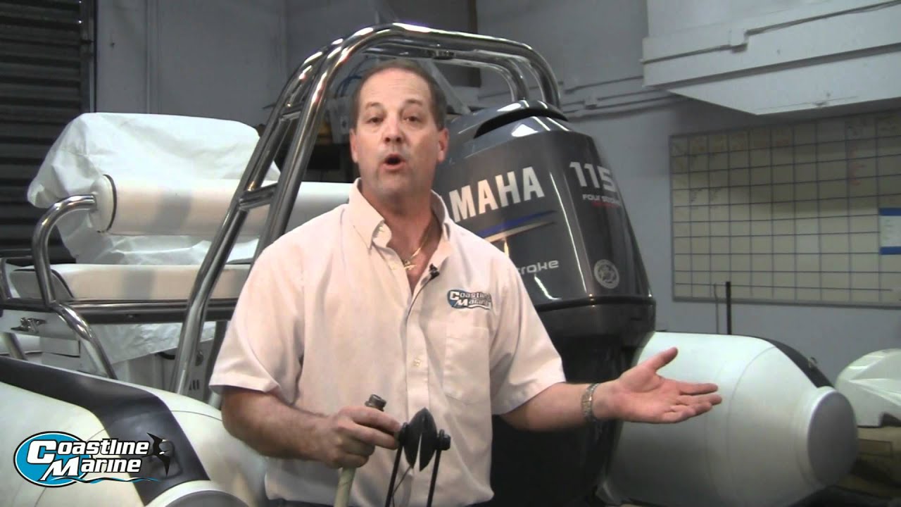 Yamaha Outboard Repair Fort Lauderdale Yamaha Outboard Repair Fort Lauderdale