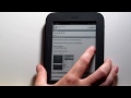 Rooted Nook Touch Tutorial Fixing Market Search And Other Tips Rooted Nook Touch Tutorial Fixing Market Search And Other Tips